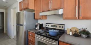 Professional Building Lofts Gallery 2