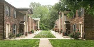 1807-3 Jamestown Road Gallery 1