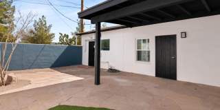 1815 E Waverly Street Gallery 19