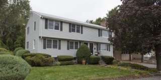 39 Loomis Street Gallery 10