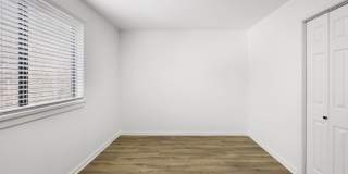 23 Bond Owner 363-369 King LLC Gallery 71