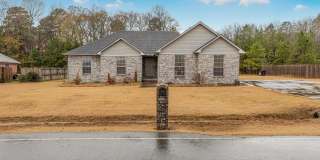 60 Wilhelmina Cv Gallery 1