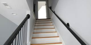 310 East Beck Street Gallery 32