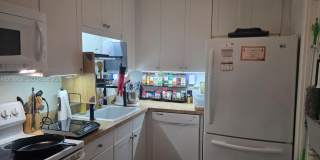 1950 N Andrews Ave Gallery 9