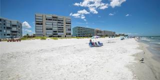 19505 GULF Boulevard Gallery 93