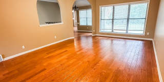 5114 SHETLAND Trl Gallery 4