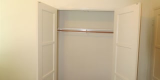 Quaint Home in Desirable Midtown Neighborhood! Gallery 23