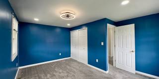 Charming 2 Bedroom/2 Bathroom Townhome in Dundalk, MD! Gallery 17