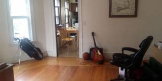27 Warner St. Gallery 10