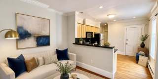 36 Tremont St. Gallery 6