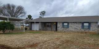 25 Windsong Lane Gallery 1