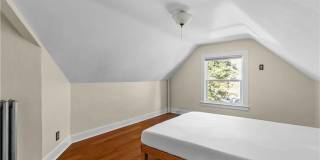 18 Rhode Island Avenue unit: 3 Gallery 5