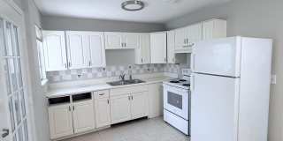 1457 DETROIT Street Gallery 2