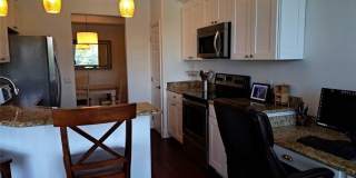 11271 Tamarind Cay Lane Gallery 4