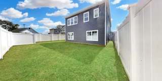 1214 New Brunswick Avenue Gallery 30