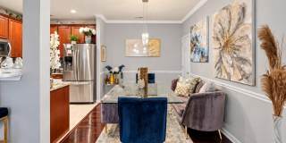 4021 DERBY Court Gallery 1
