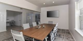 Affordable Housing - Sundale Flats Gallery 12
