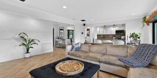 13441 Southwest 74th Street Gallery 41