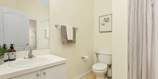 2557 Keystone Lake Drive Gallery 11