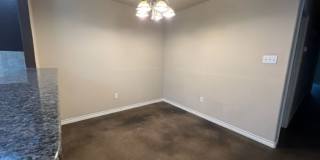 2457 Independence Gallery 8