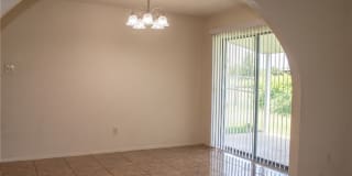 5707 Dan Drive Gallery 5