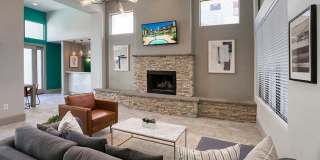 The Heritage Gallery 19