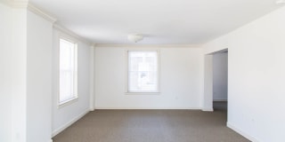 Brownhardt Gallery 33