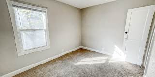 2230 Woodlawn Avenue - $1,350.00/mo. Gallery 14
