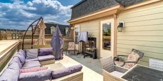 510 OVERLOOK PARK Drive Gallery 53