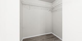 Osage Creek Gallery 39