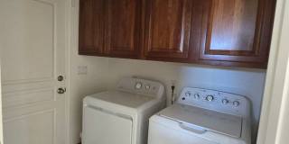 9035 East Calle Kuehn Gallery 28