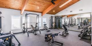 Water Ridge Gallery 10