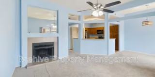 1331 W Baseline Rd Gallery 48