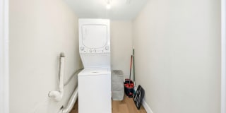 416 Skinner Blvd - Legacy Real Estate Fund LLC Gallery 81