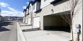 3985 West 1960 North - 3985 Gallery 47