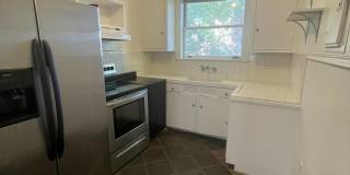 2746 VERNON Terrace Gallery 7