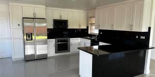 9798 SW 158th St Gallery 32