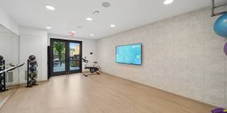 Uptown La Grange Gallery 14