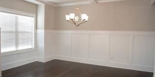 2967 Cove View Court Gallery 8