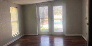 Beautiful, 3/2 Pool Home Available Now! Gallery 8