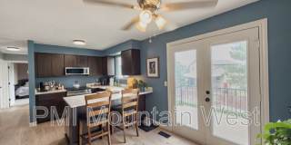 4982 Aspen Shadow Ct. Gallery 15