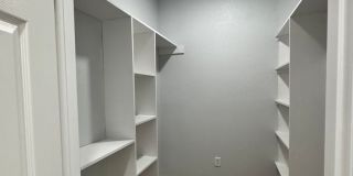 6308 N BOULDER Gallery 5