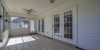 190 Amohi Way Gallery 27