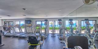 3420 S Ocean Boulevard Gallery 42