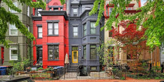 1808 S ST NW #2 Gallery 3