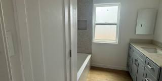LUXURY LIVING AT AN AFFORDABLE PRICE Gallery 19