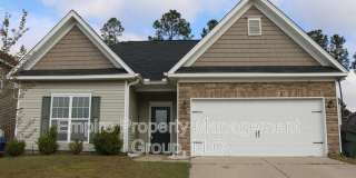 316 Peppercorn Ln Gallery 1