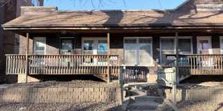 Cesar & Beatrice Chaidez -305 21st St Gallery 1