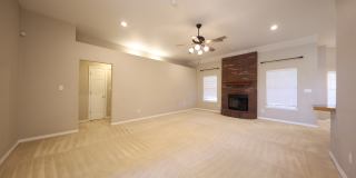 708 Bullwhip Cir Gallery 11