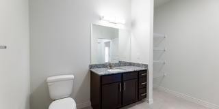 Stallion Ridge Apartments - Affordable Housing Gallery 16